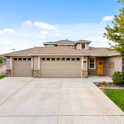 4607 W 34th Court, Kennewick, WA 99336