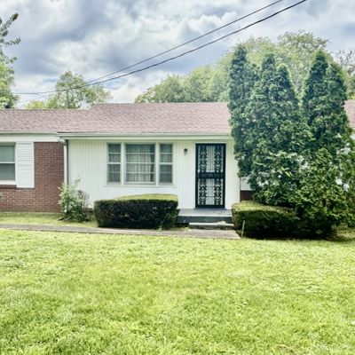 461 Ewing Ln, Nashville, TN 37207