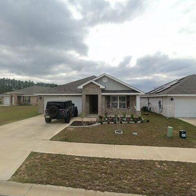 4612 Reveille Way, Crestview, FL 32539