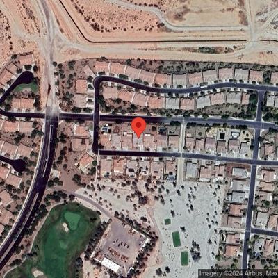 4612 W Agave Ave, Eloy, AZ 85131