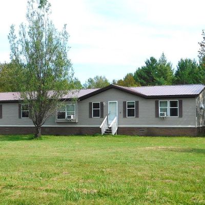 4612 E Valley Brook Rd, Superior, WI 54880