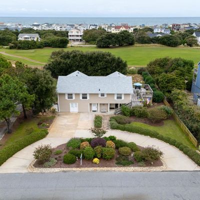 4613 Seascape Dr, Kitty Hawk, NC 27949