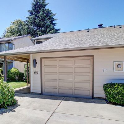 4613 E 18th St, Vancouver, WA 98661