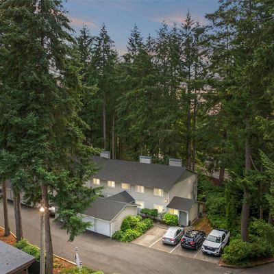 4615 Grandview Drive W, University Place, WA 98466