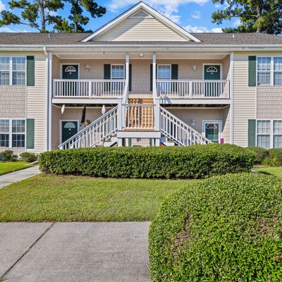 4615 Mc Clelland Drive # G203, Wilmington, NC 28405