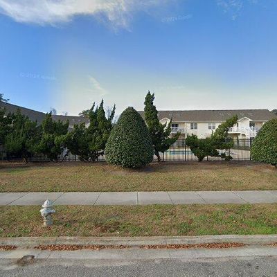 4615 Mc Clelland Drive Unit G203 Wilmington, Wilmington, NC 28405