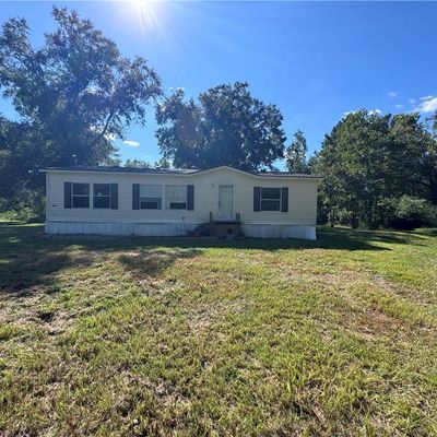 46165 Herbert Kyzar Road, Hammond, LA 70401