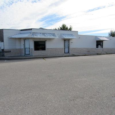 4620 Hwy 287, Lander, WY 82520