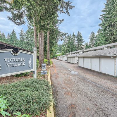 4625 Grandview Drive W, University Place, WA 98466