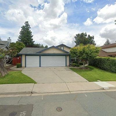 4624 Silvercrest Way, Antioch, CA 94531