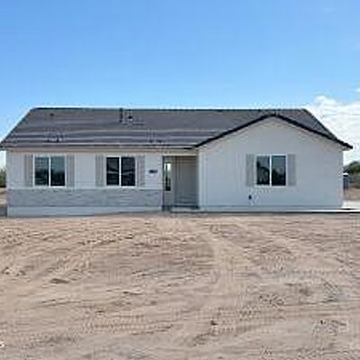 4629 N 334th Avenue, Tonopah, AZ 85354