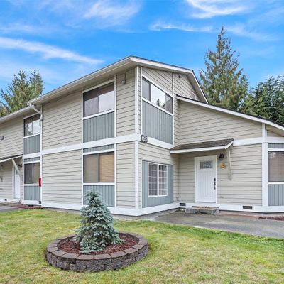 4632 176 Th St Sw, Lynnwood, WA 98037