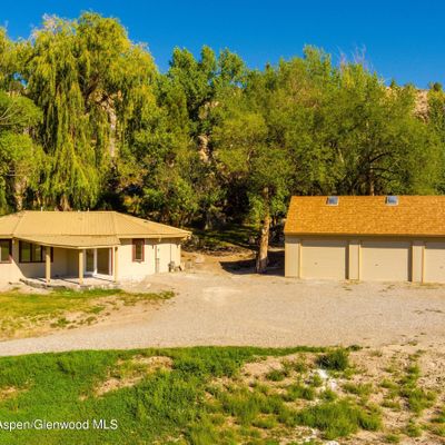 4633 County Road 214, New Castle, CO 81647