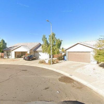 4638 N 85 Th Ave, Phoenix, AZ 85037