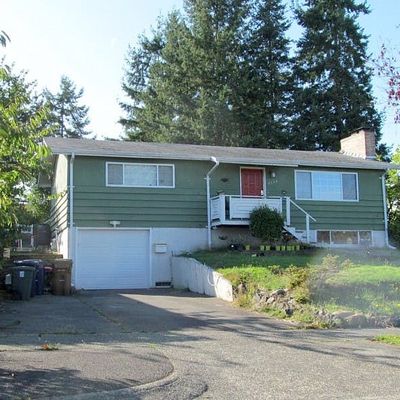 4640 N Bristol St, Tacoma, WA 98407