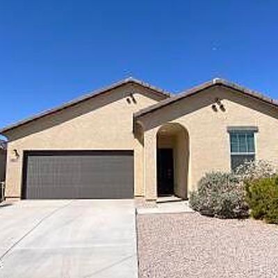 4642 N 194 Th Dr, Litchfield Park, AZ 85340