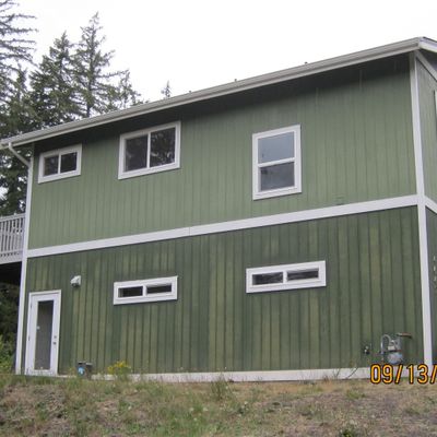 4642 Sunnyslope Road Nw, Port Orchard, WA 98367