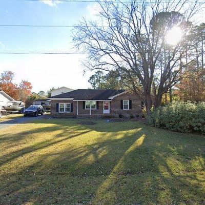 4646 Manchester Drive Wilmington, Wilmington, NC 28405