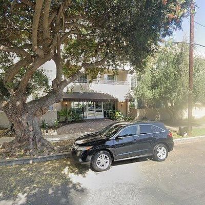 4647 Willis Ave, Sherman Oaks, CA 91403