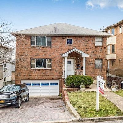 465 4th Street, Palisades Park, NJ 07650