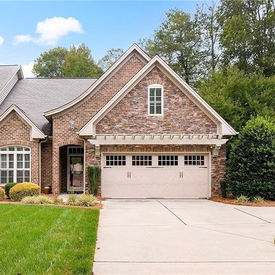 465 Crosswick Rd, Clemmons, NC 27012