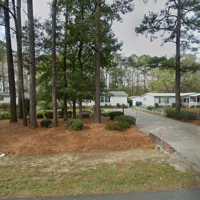 465 Maplewood Drive Nw Calabash, Calabash, NC 28467