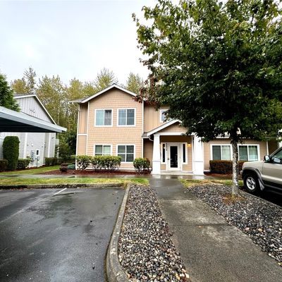 4650 Celia Way, Bellingham, WA 98226