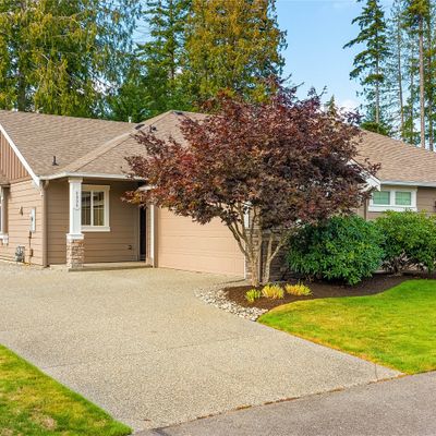 4654 Strathmore Cir Sw, Port Orchard, WA 98367