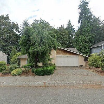 4656 159 Th Ave Se, Bellevue, WA 98006