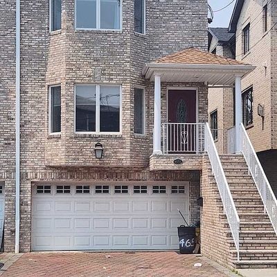 465 C 9th Street, Palisades Park, NJ 07650