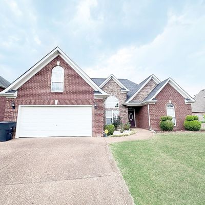 4661 Forsman Ct, Murfreesboro, TN 37128