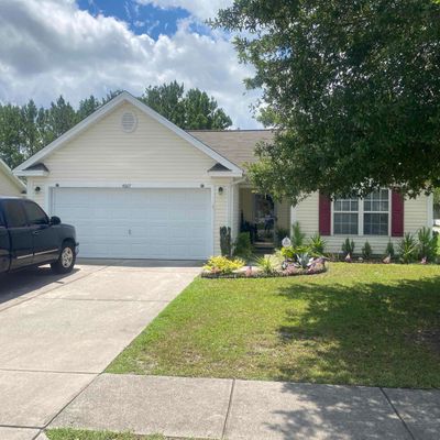 4667 E Walkerton Rd, Myrtle Beach, SC 29579