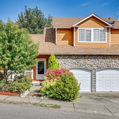 4676 Nw Knute Anderson Rd, Silverdale, WA 98383