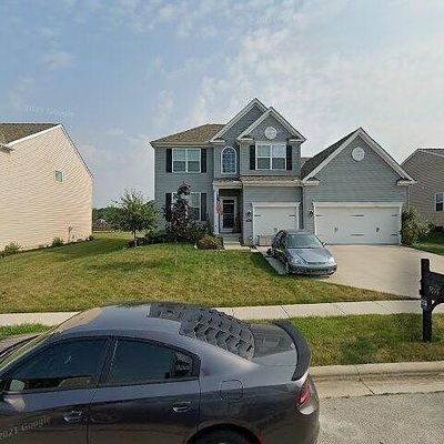 4677 Bixby Rd, Groveport, OH 43125