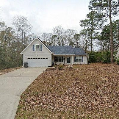 469 Kingsworth Lane Se Leland, Leland, NC 28451