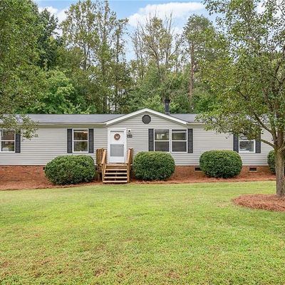 4690 Iron Weed Dr, Mc Leansville, NC 27301