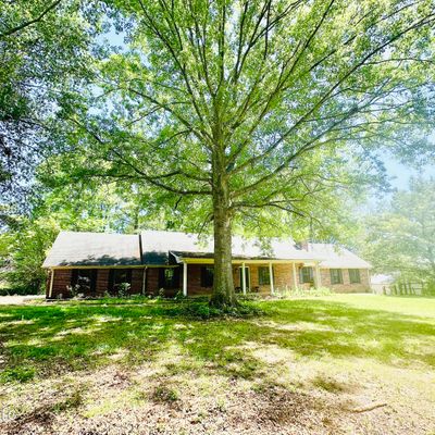 4697 Pleasant Hill Rd, Nesbit, MS 38651