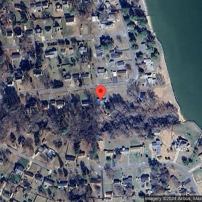 47 Alma Ln, Colonial Beach, VA 22443