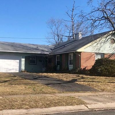 55 Middlebury Ln, Willingboro, NJ 08046