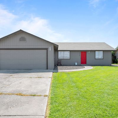 550 E Olympia E, Othello, WA 99344