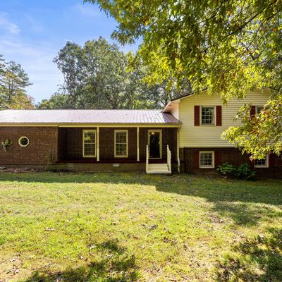 550 Colony Rd, Coalmont, TN 37313