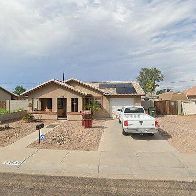 550 W Ramos Dr, Casa Grande, AZ 85122