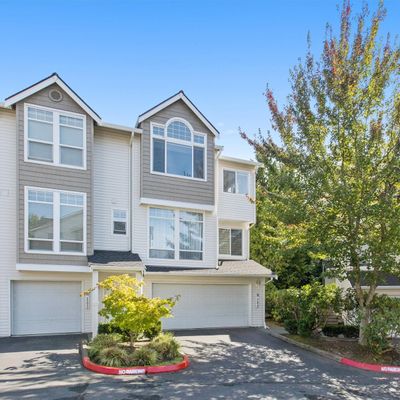 5500 Harbour Pointe Boulevard, Mukilteo, WA 98275