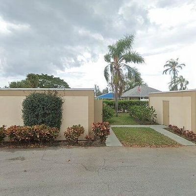 5500 Nw 2 Nd Ave #318, Boca Raton, FL 33487