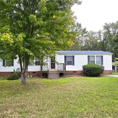 5501 Saddler Trail, Gibsonville, NC 27249