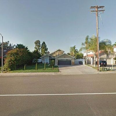 5501 San Miguel Rd, Bonita, CA 91902