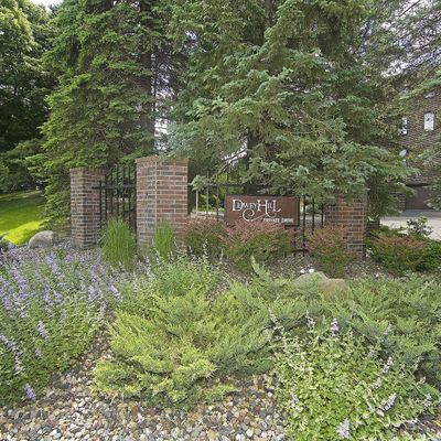 5501 Dewey Hill Road, Edina, MN 55439