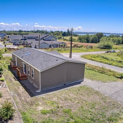 5504 Skyvue Rd, Blaine, WA 98230