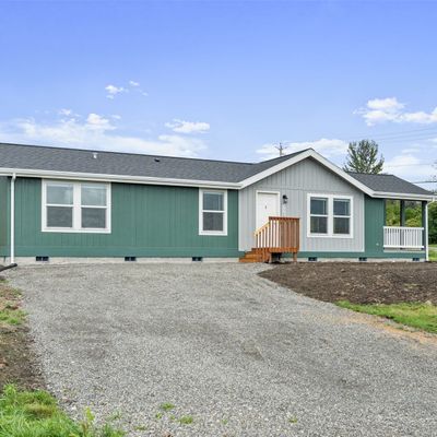 5508 Hillvue Road, Blaine, WA 98230