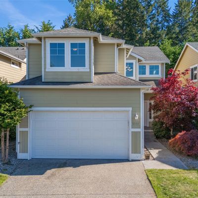 5510 W 55th St Ct, University Place, WA 98467